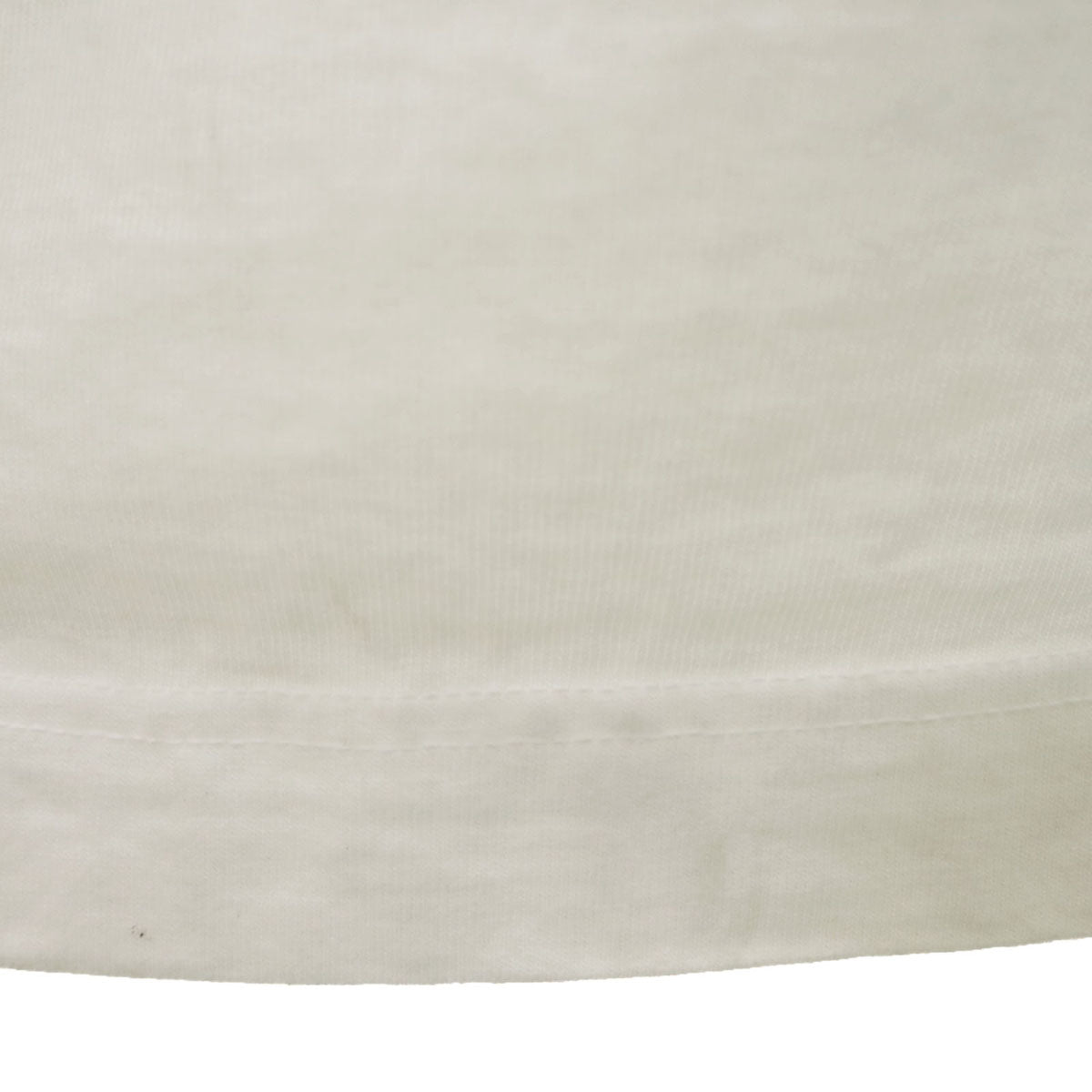 snowpeak スノーピーク 長袖 ワンピース 4 オフホワイト アウトドア レディース