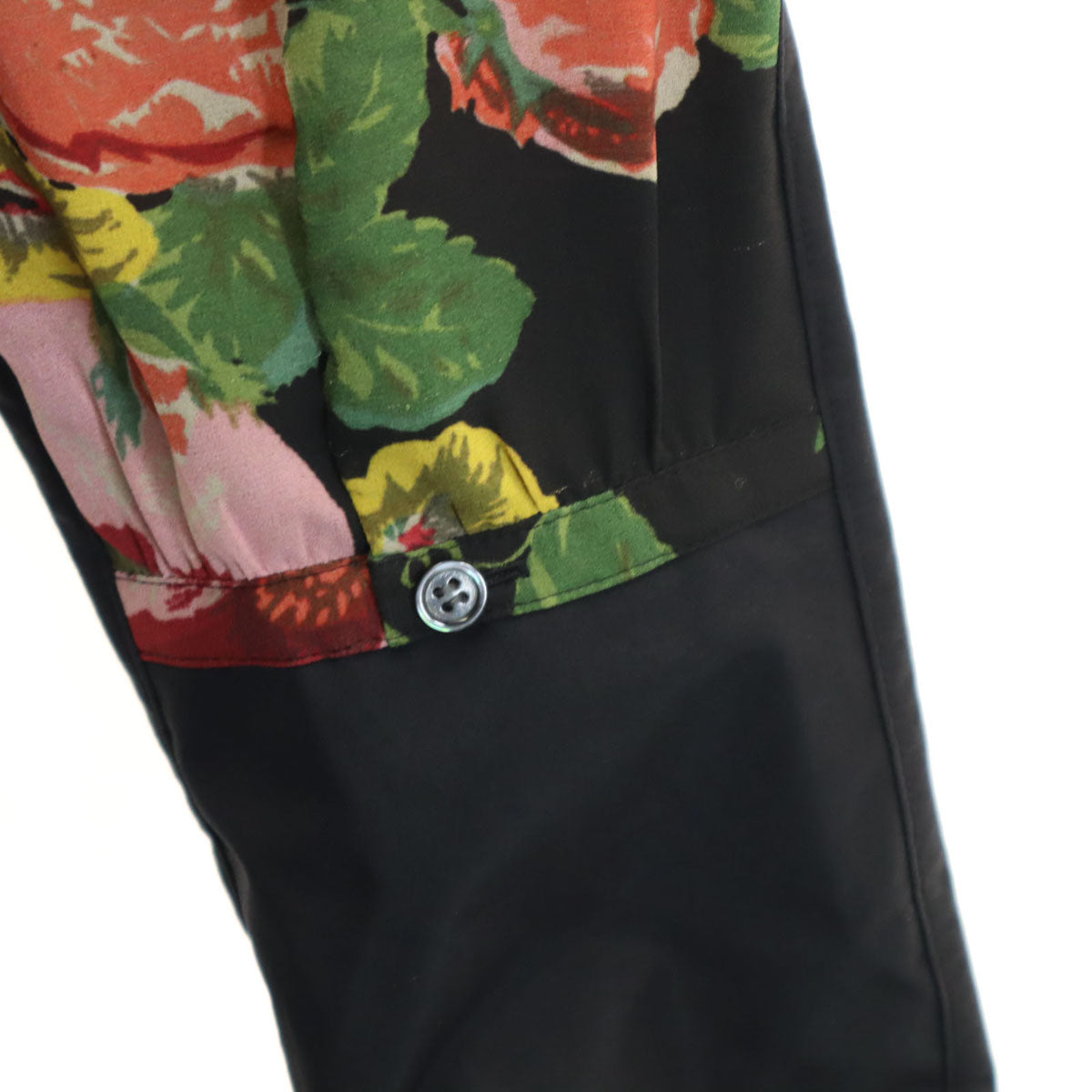 JUNYA WATANABE COMME des GARCONS ジュンヤワタナベコムデギャルソン