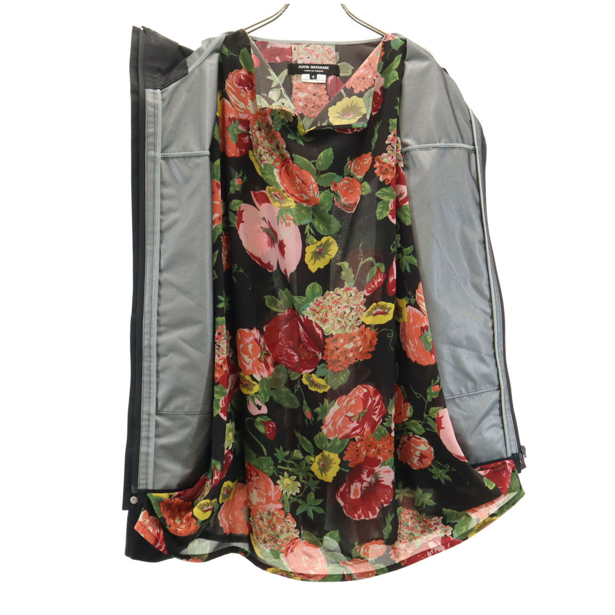 JUNYA WATANABE COMME des GARCONS ジュンヤワタナベ