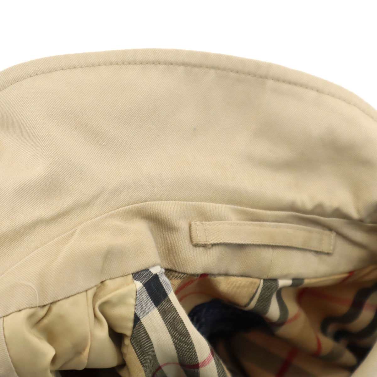 Burberrys バーバリーズ 80s 英国製 ヴィンテージ ステンカラーコート