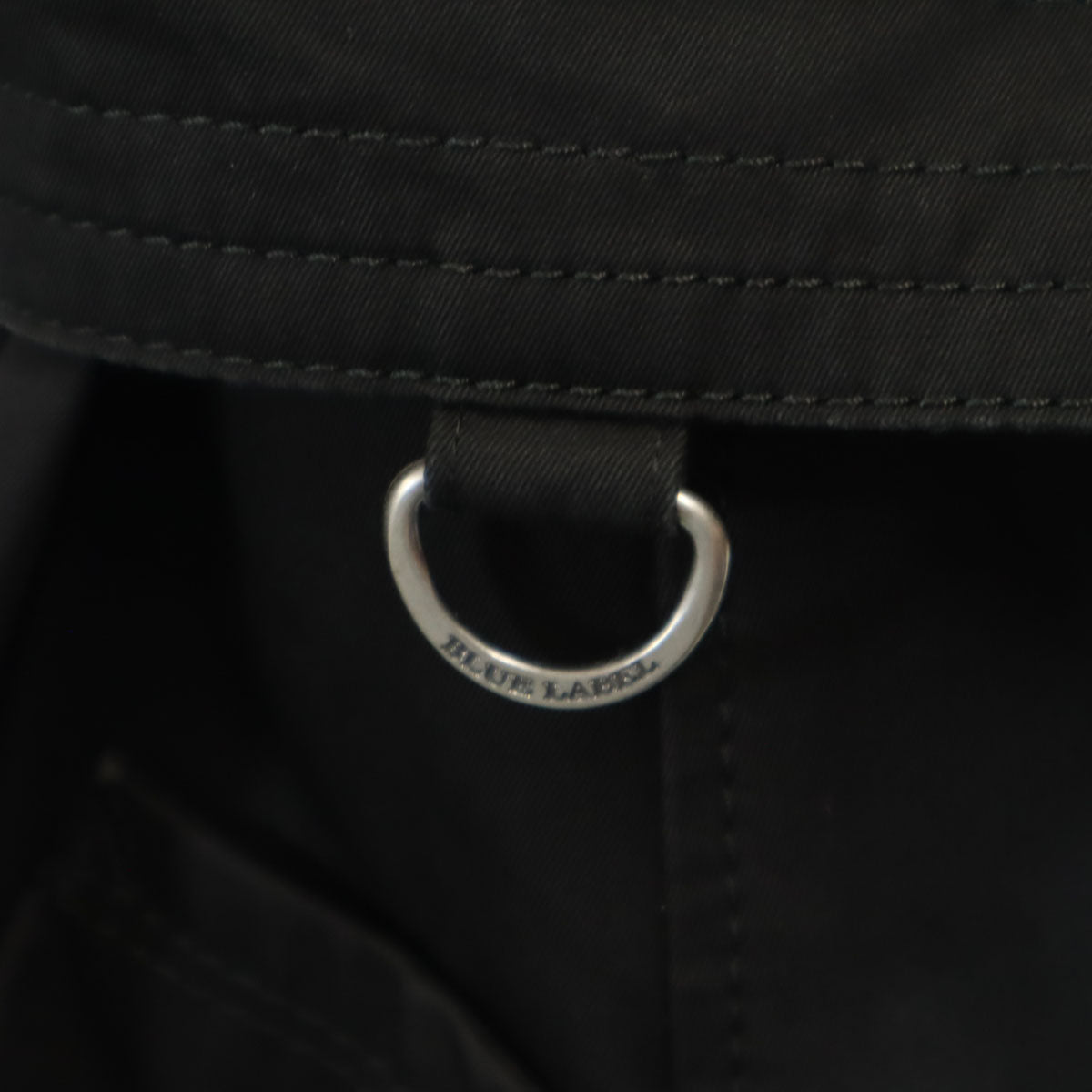 BURBERRY LONDON BLUE LABEL バーバリー ロンドン ブルー