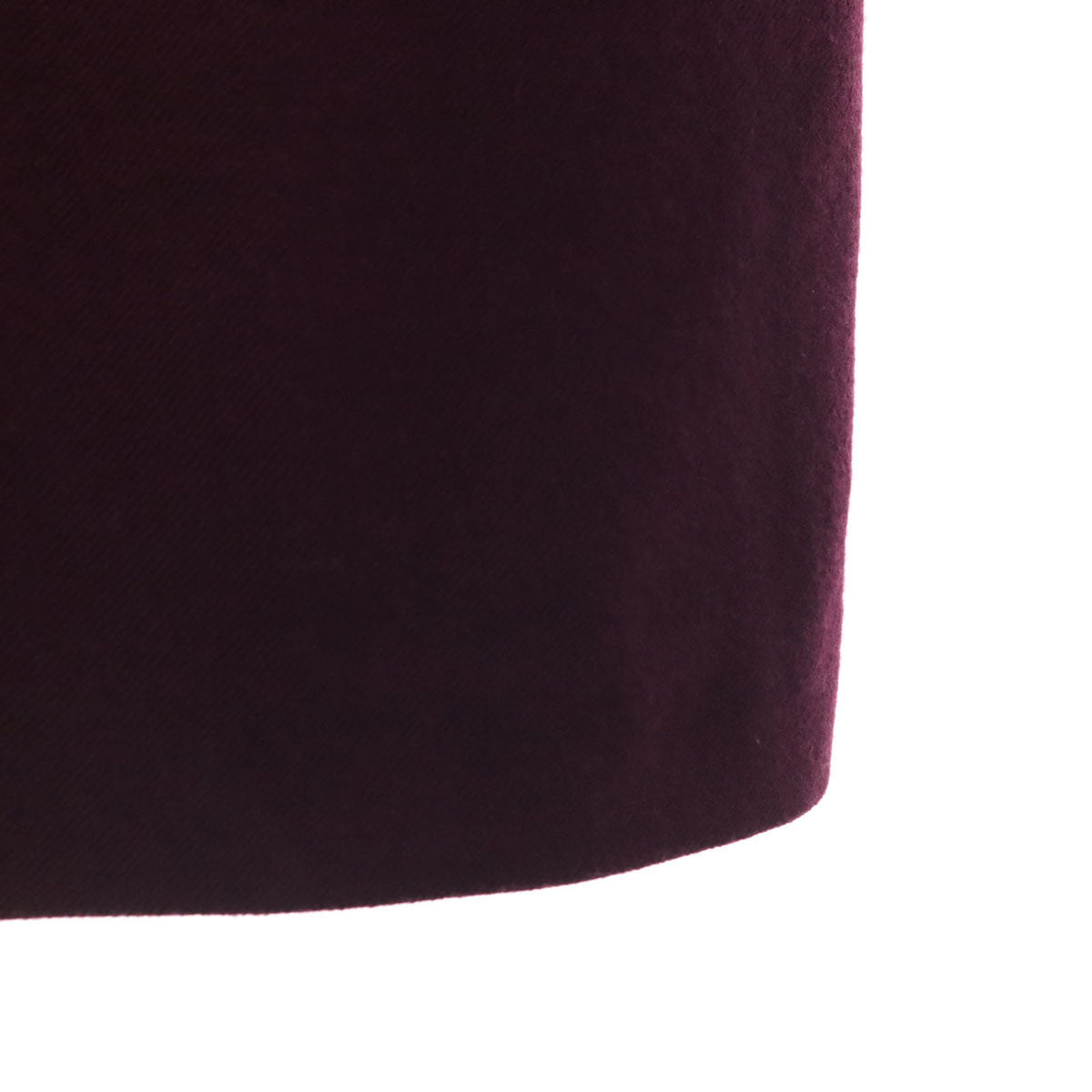 未使用 Y’s for men ワイズフォーメン 日本製 コンビネーション ジャケット 3 ブラック ヨウジヤマモト メンズ