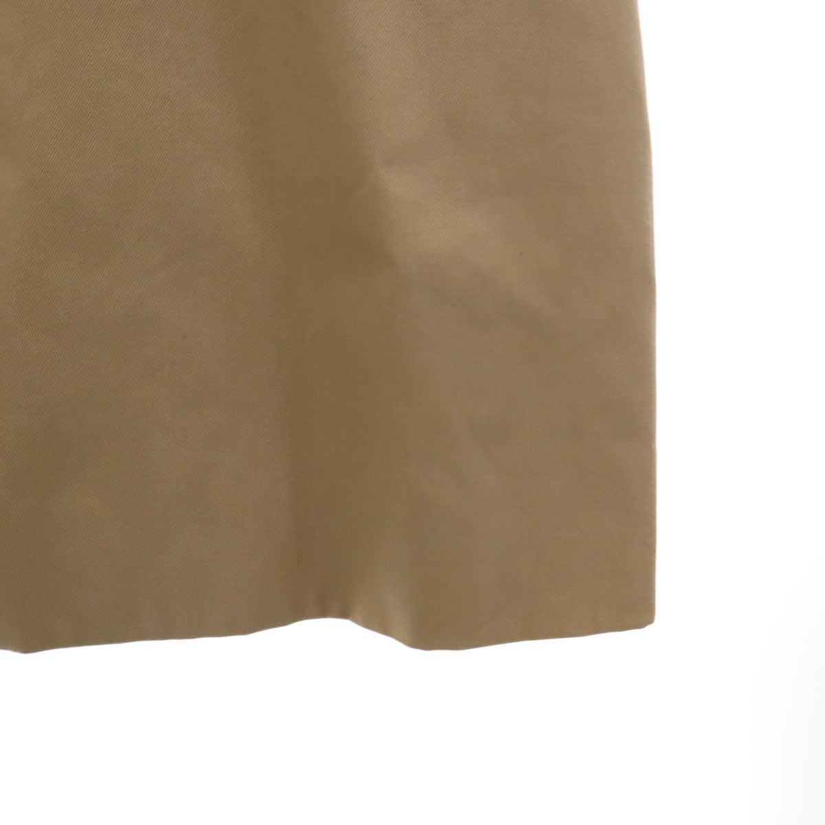 Burberrys バーバリーズ 90s 80s オールド コート 40 ベージュ メンズ