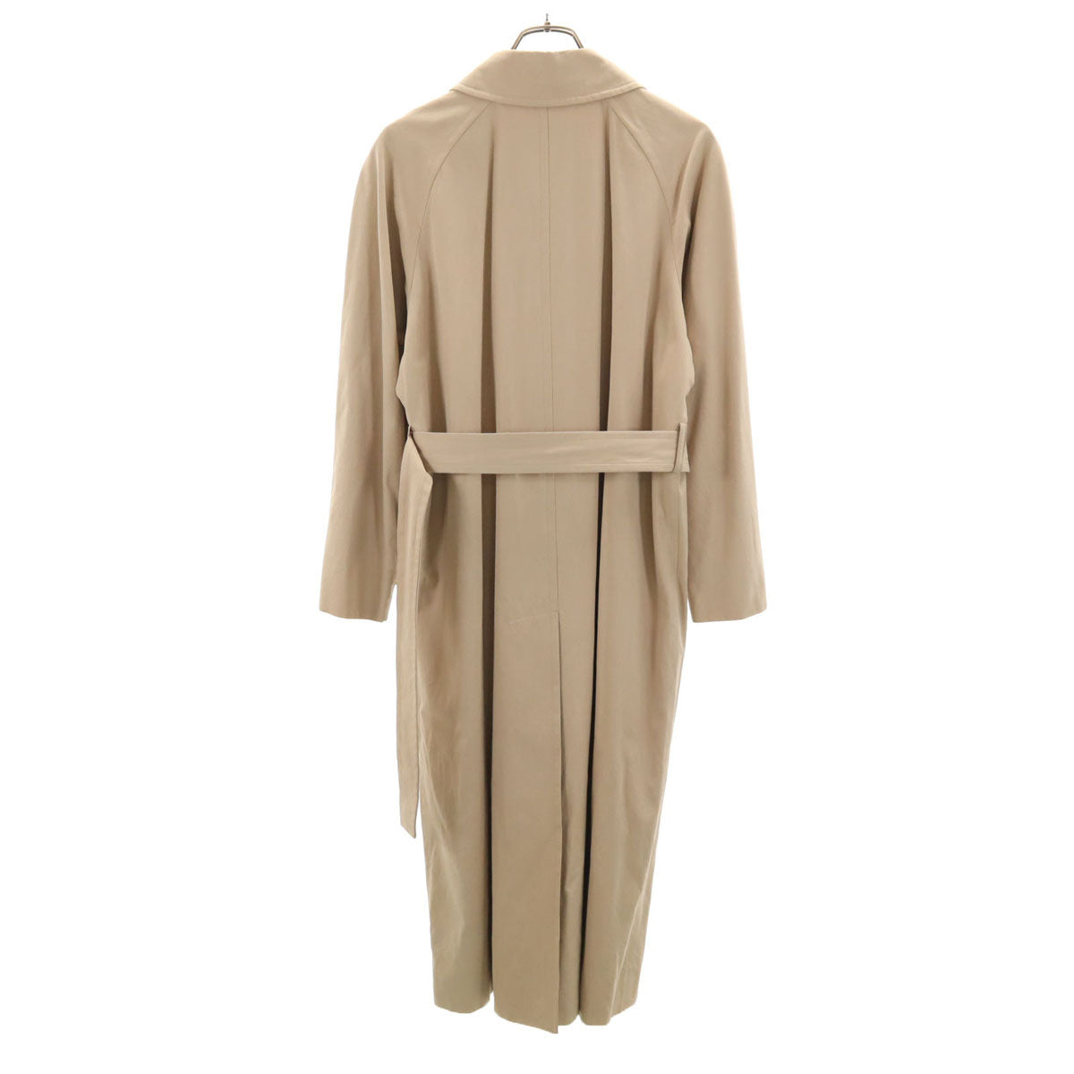 Burberrys バーバリーズ 90s オールド トレンチコート 40 ベージュ 三陽商会 レディース