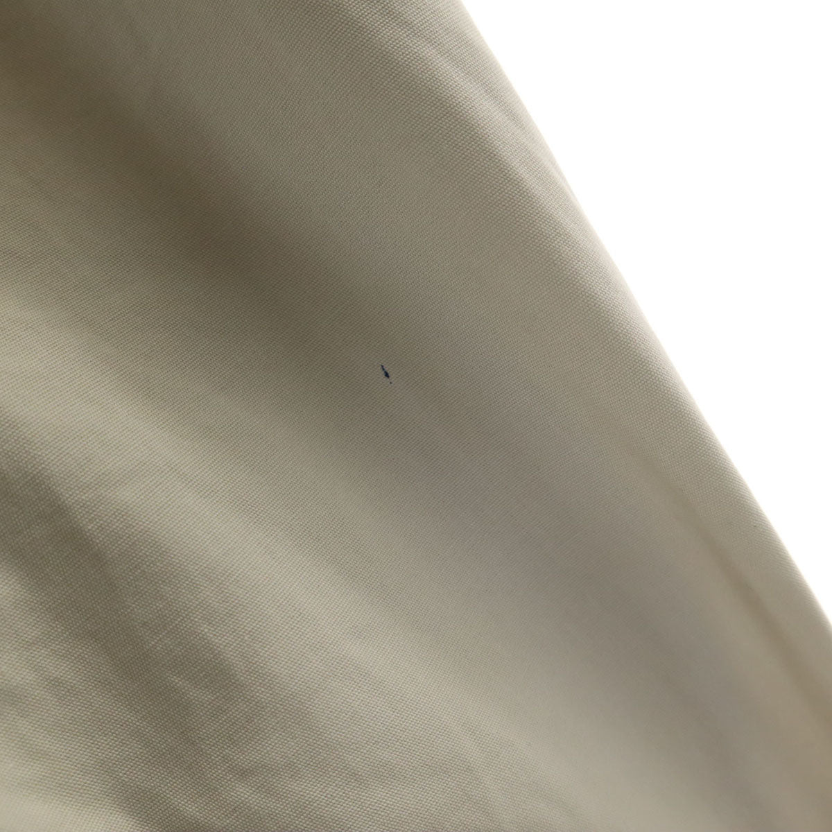 Burberrys バーバリーズ 80s 90s 英国製 オールド トレンチコート グレージュ レディース