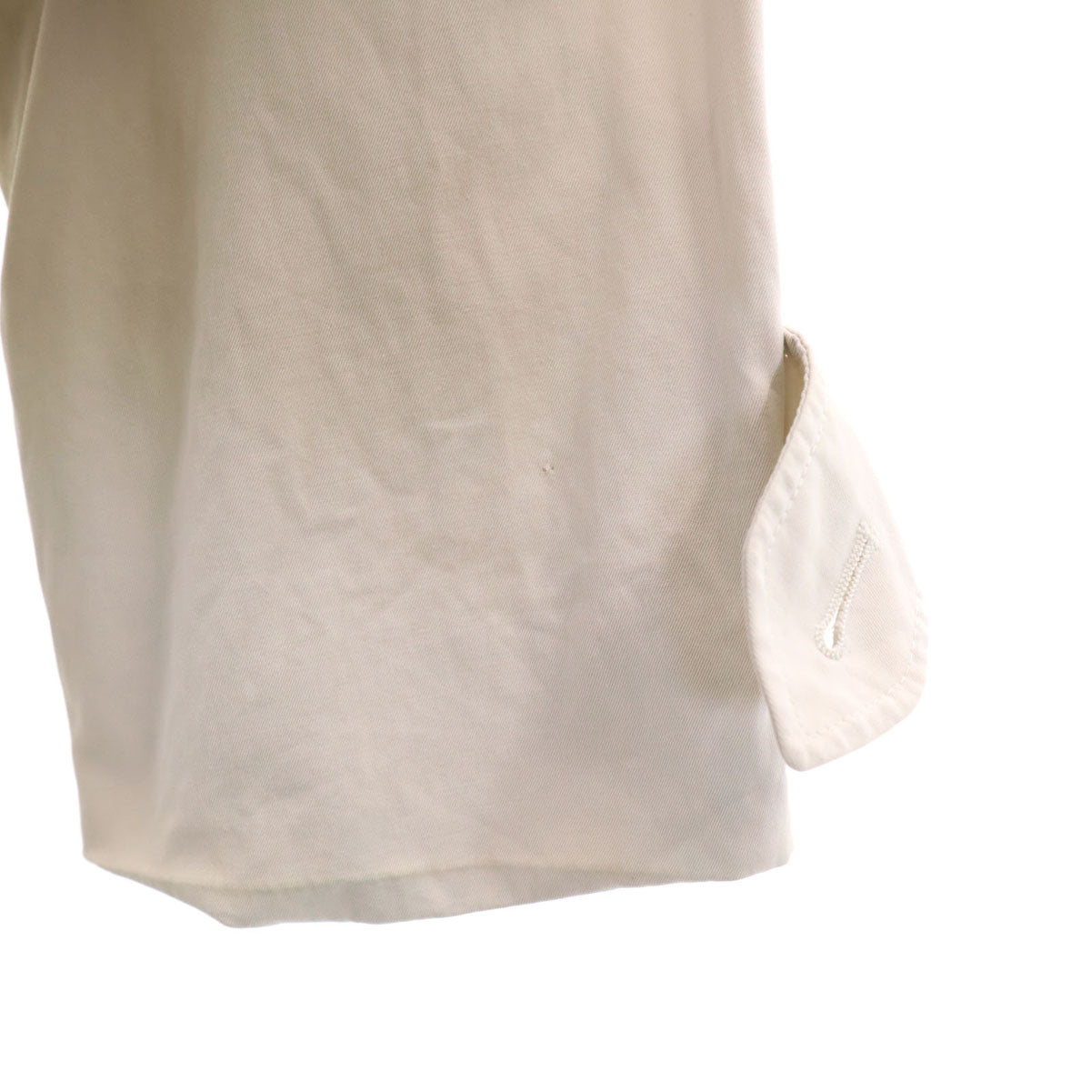 Burberrys バーバリーズ 90s オールド ステンカラーコート 44 ベージュ 三陽商会 レディース