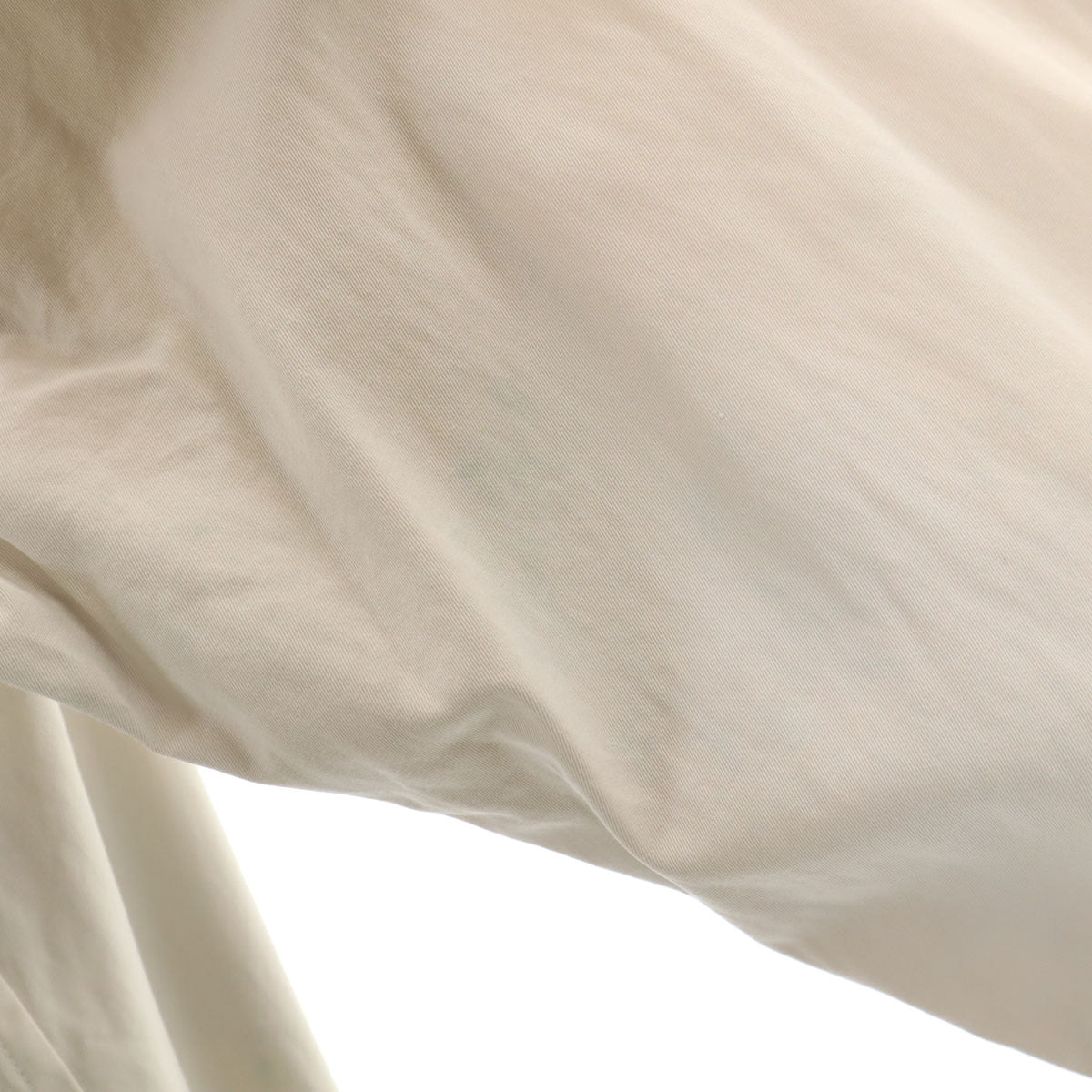 Burberrys バーバリーズ 90s オールド ステンカラーコート 44 ベージュ 三陽商会 レディース