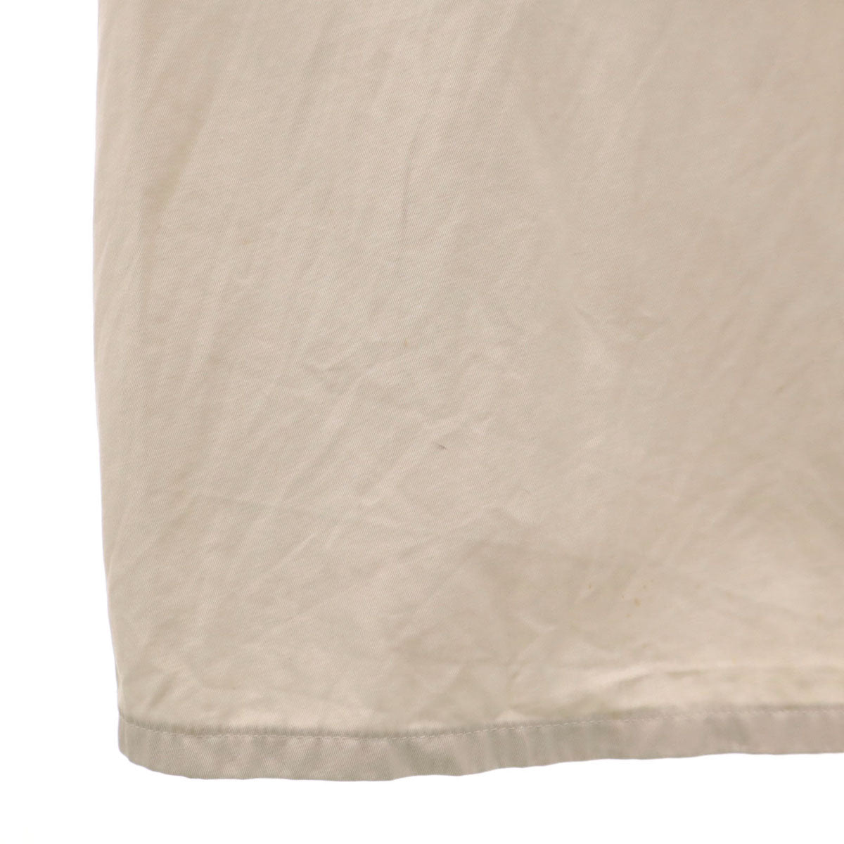 Burberrys バーバリーズ 90s オールド ステンカラーコート 44 ベージュ 三陽商会 レディース