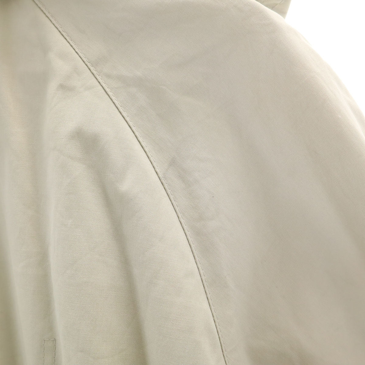 Burberrys バーバリーズ 80s 90s オールド 英国製 トレンチコート ベージュ レディース