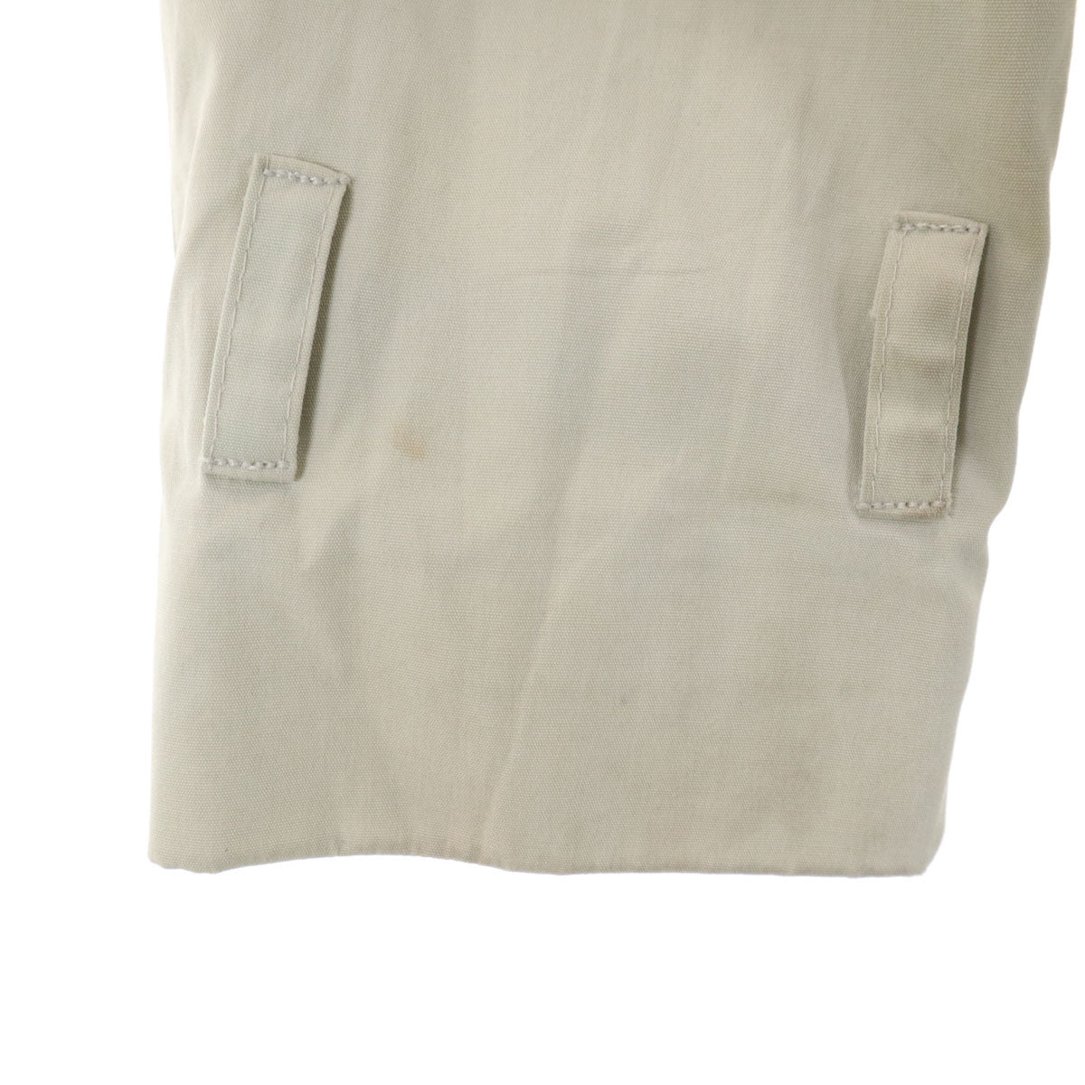 Burberrys バーバリーズ 80s 90s オールド 英国製 トレンチコート ベージュ レディース