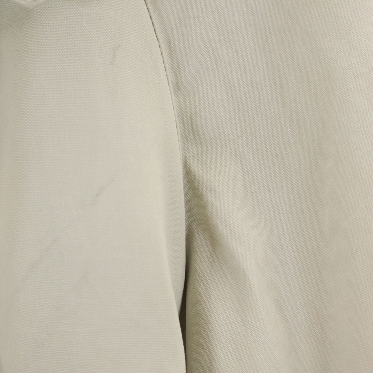 Burberrys バーバリーズ 80s 90s オールド 英国製 トレンチコート ベージュ レディース