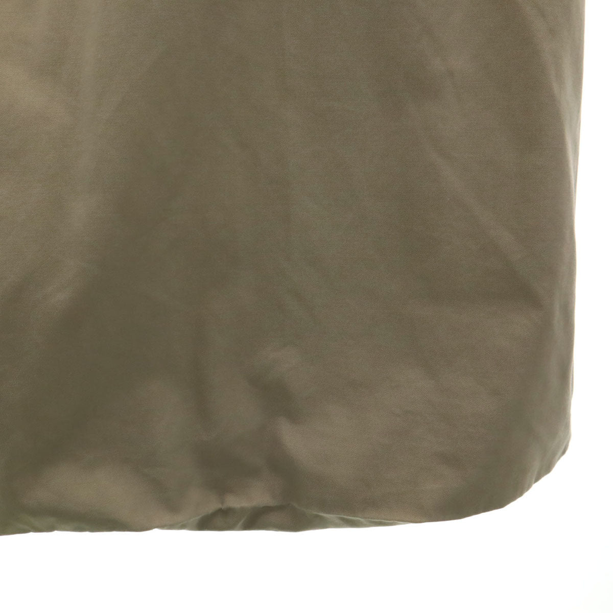 Burberrys バーバリーズ 90s 日本製 オールド ステンカラーコート 96-180-7 カーキ メンズ