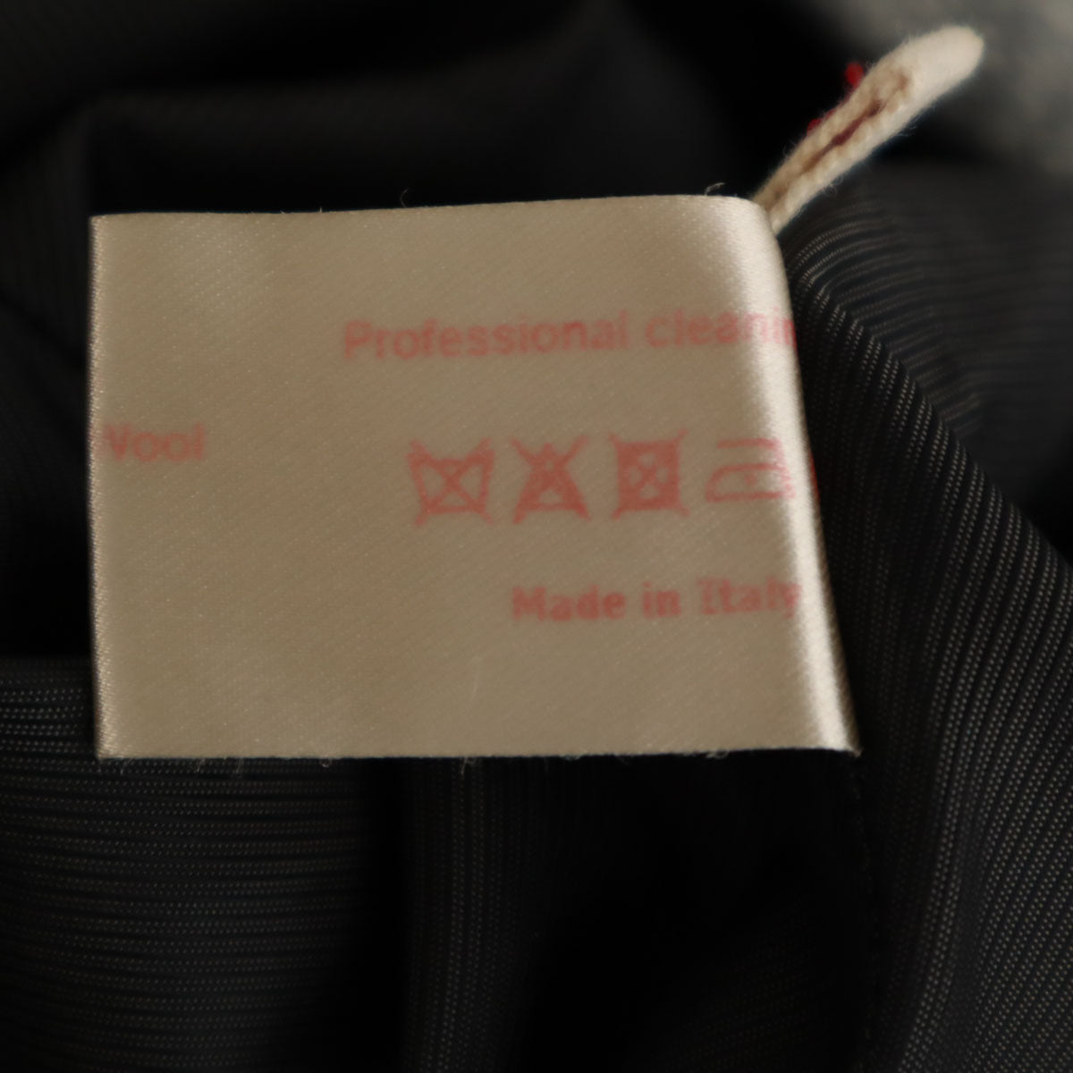 MARNI マルニ イタリア製 ウールブレンド コート 40 グレー レディース