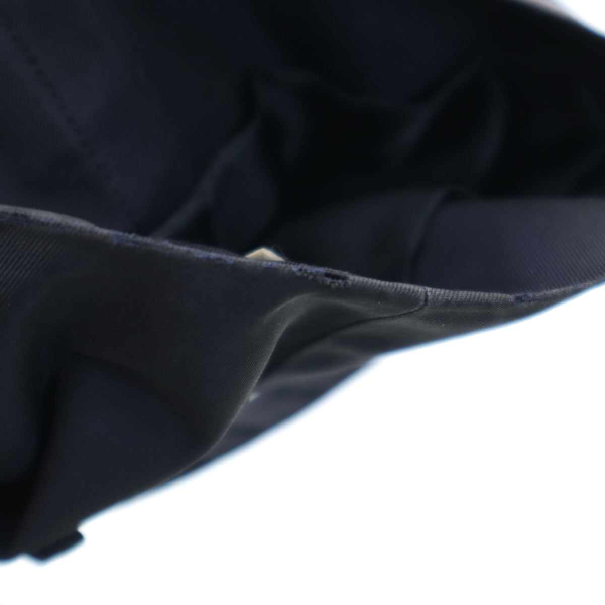 Burberrys バーバリーズ 90s オールド トレンチコート ネイビー系 メンズ