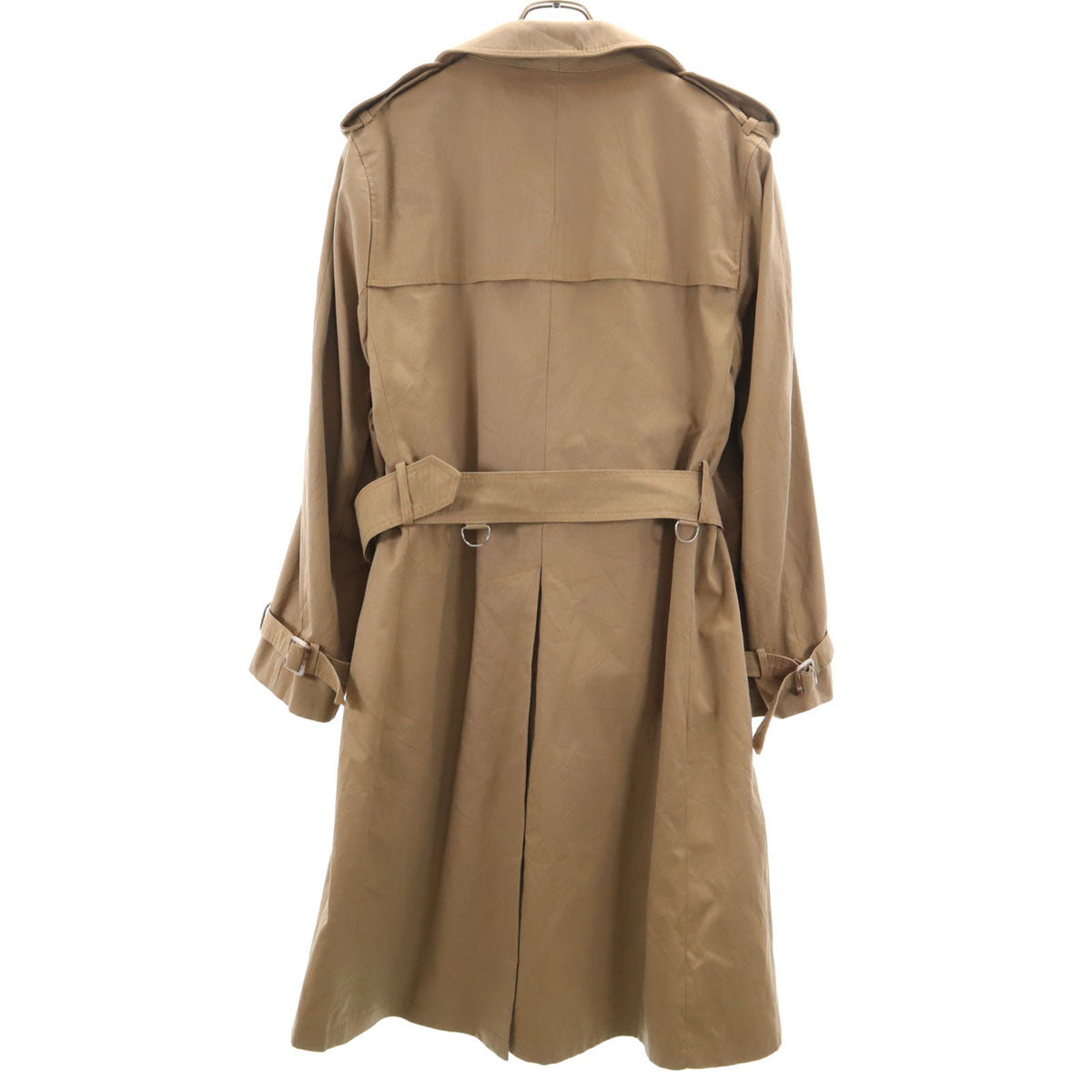 Burberrys バーバリーズ 90s イギリス製 オールド トレンチコート