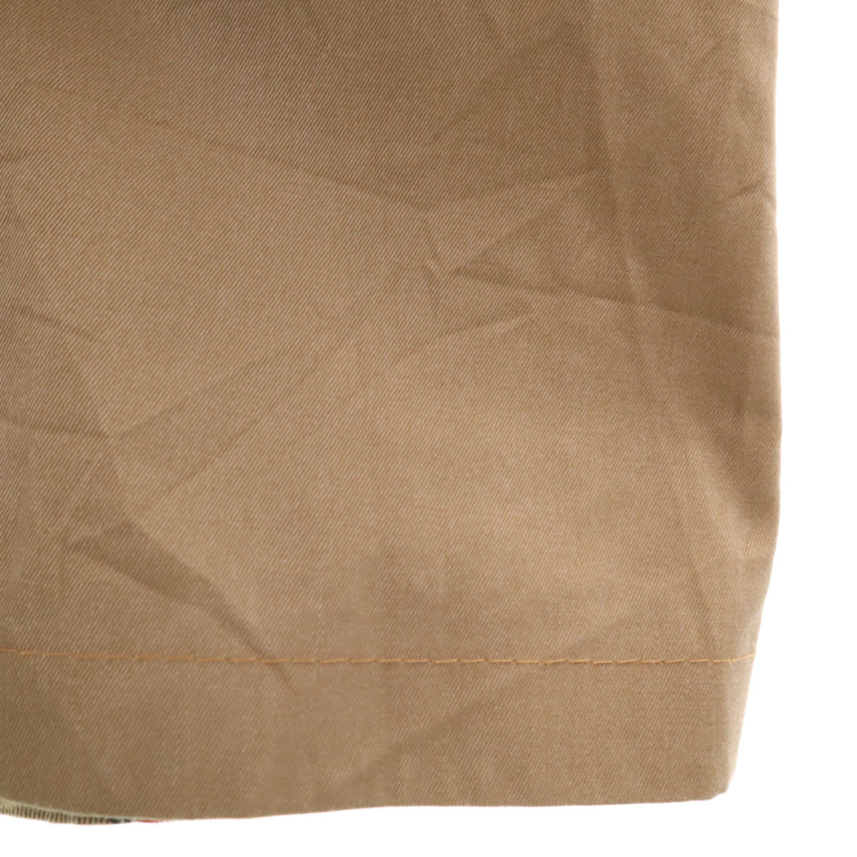 Burberrys バーバリーズ 90s イギリス製 オールド トレンチコート ベージュ系 メンズ