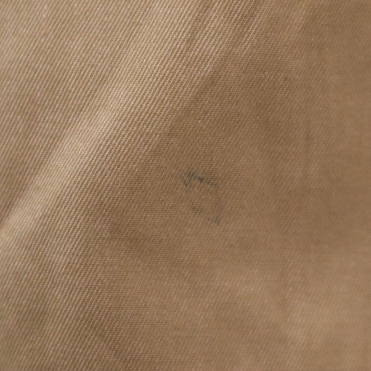 Burberrys バーバリーズ 90s イギリス製 オールド トレンチコート ベージュ系 メンズ