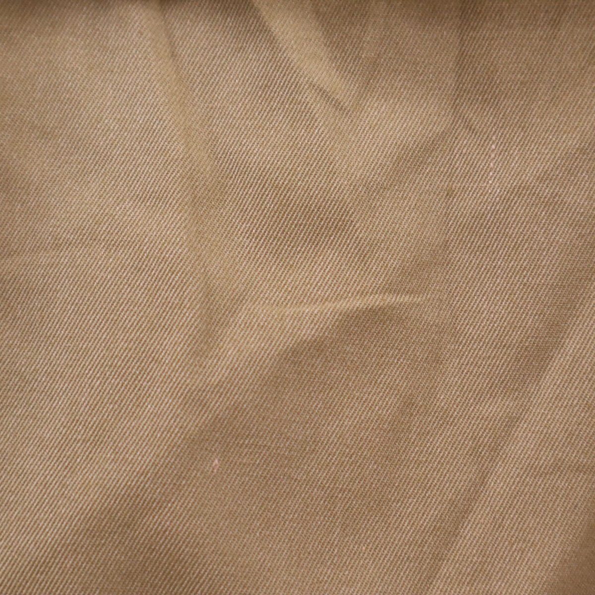 Burberrys バーバリーズ 90s イギリス製 オールド トレンチコート ベージュ系 メンズ