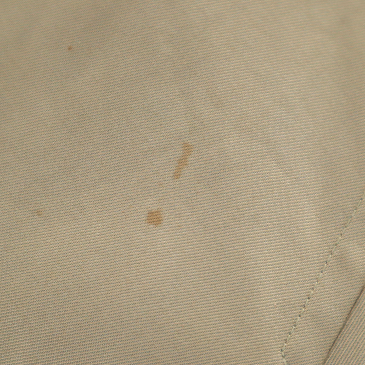 Burberrys バーバリーズ 90s オールド ロングコート 9AB2 ベージュ系 レディース