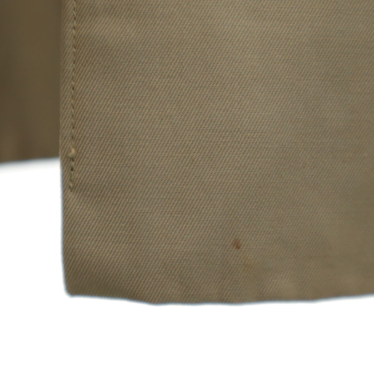 Burberrys バーバリーズ 90s オールド ロングコート 9AB2 ベージュ系 レディース