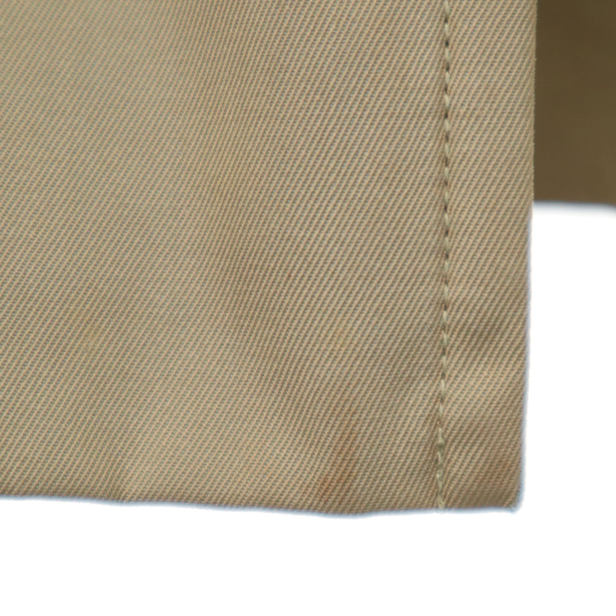 Burberrys バーバリーズ 90s オールド ロングコート 9AB2 ベージュ系 レディース