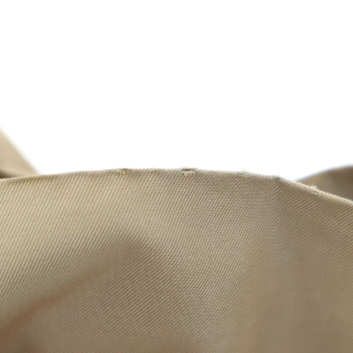 Burberrys バーバリーズ 90s オールド ロングコート 9AB2 ベージュ系 レディース