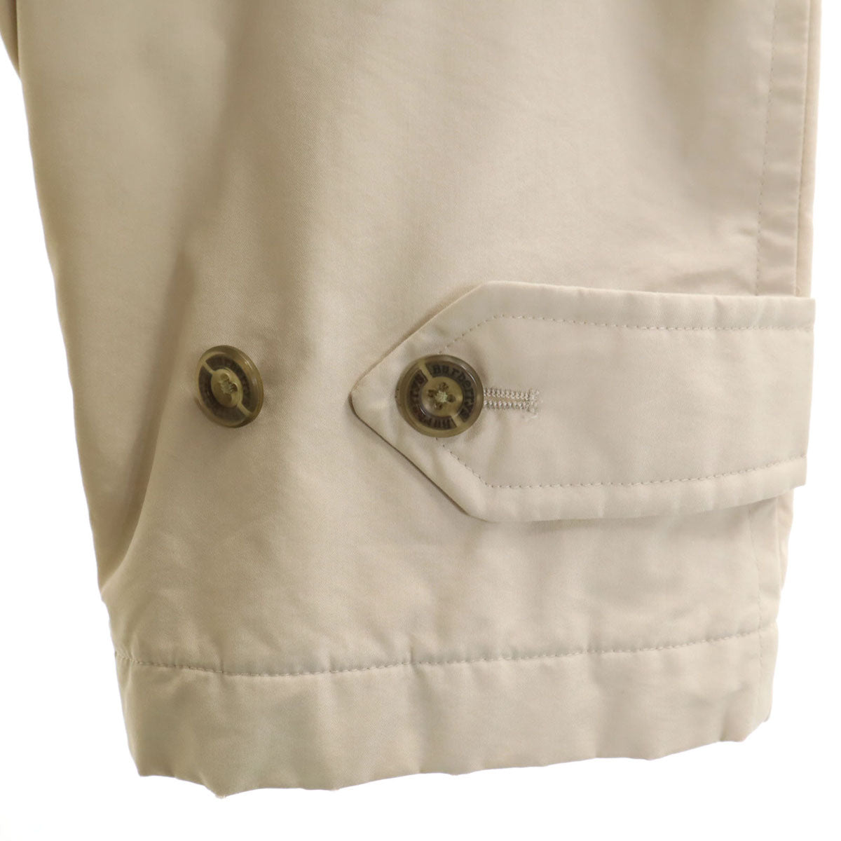 Burberrys バーバリーズ 90s オールド ロングコート L ベージュ系 メンズ