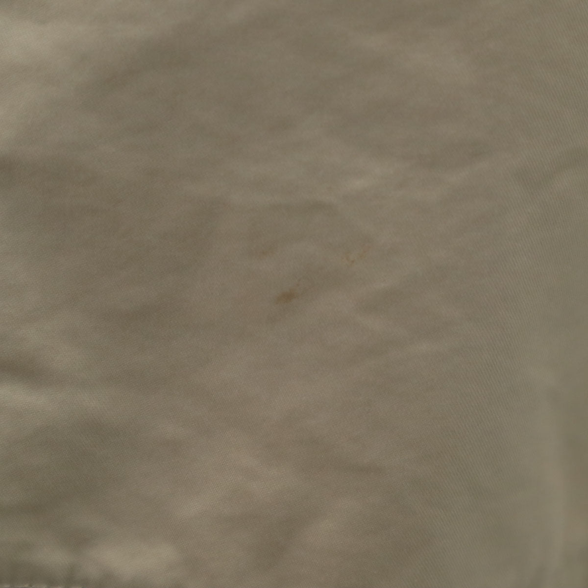 Burberrys バーバリーズ 90s オールド ロングコート L ベージュ系 メンズ