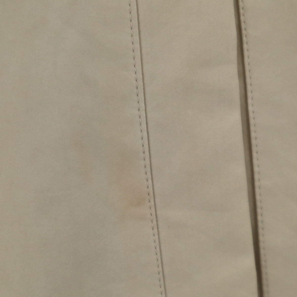 Burberrys バーバリーズ 90s オールド ロングコート L ベージュ系 メンズ