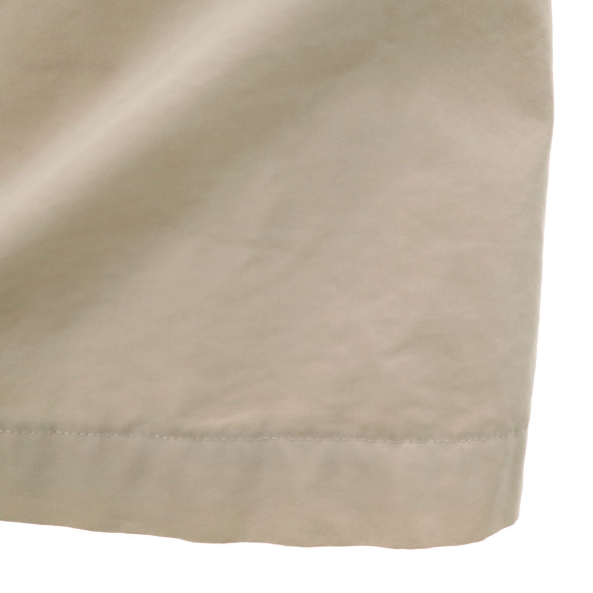 Burberrys バーバリーズ 90s オールド ロングコート L ベージュ系 メンズ