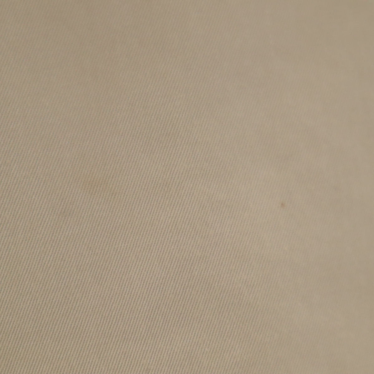 Burberrys バーバリーズ 90s オールド トレンチコート 7AR ベージュ系 レディース