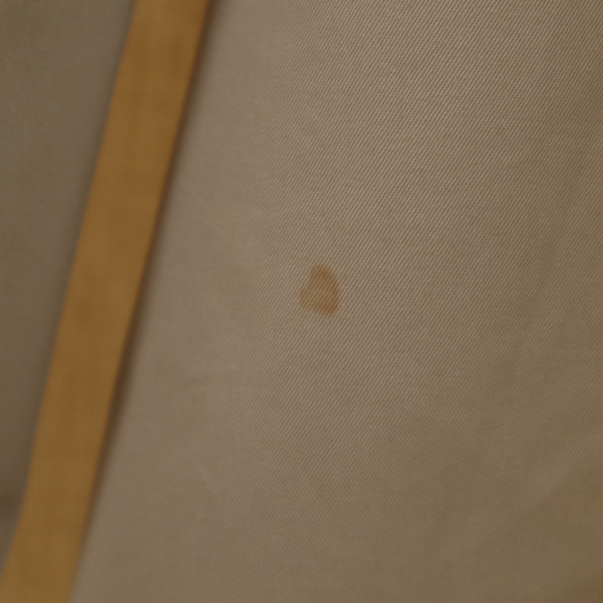 Burberrys バーバリーズ 90s オールド トレンチコート 7AR ベージュ系 レディース