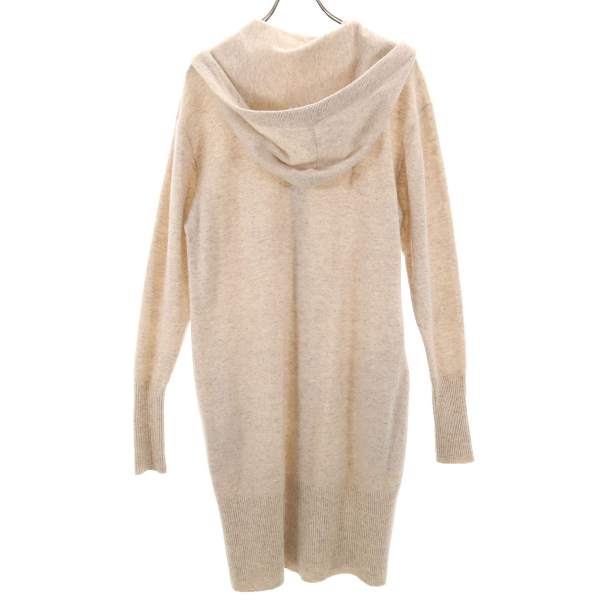 Vivienne Westwood RED LABEL ヴィヴィアンウエストウッドレッド