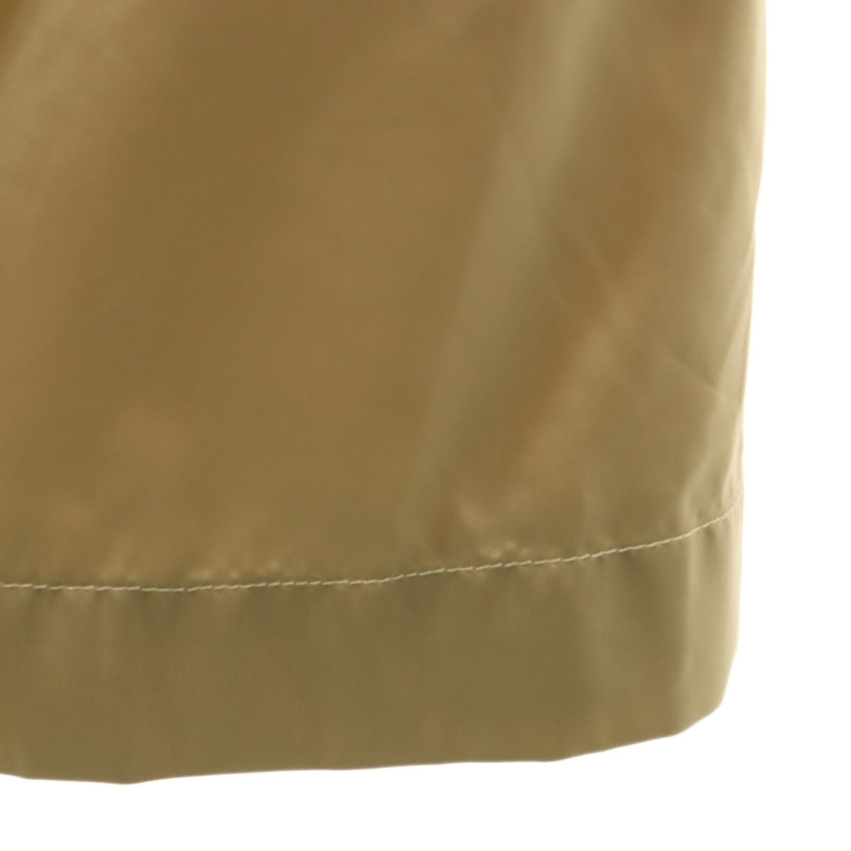 BURBERRY バーバリー トレンチコート 42 ベージュ レディース