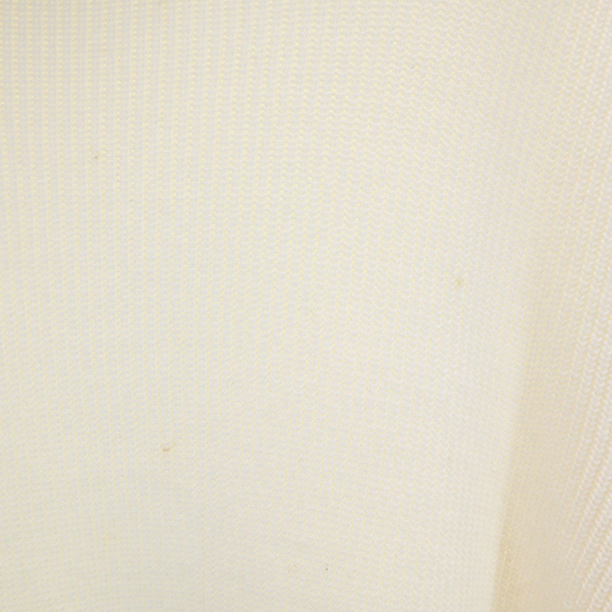 MAISON SPECIAL メゾンスペシャル 長袖 タートルネック セーター 44 ホワイト ニット メンズ