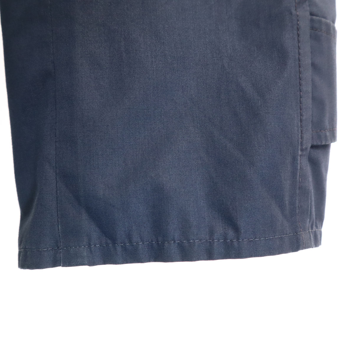 Aquascutum アクアスキュータム 80s イングランド製 オールド ステン