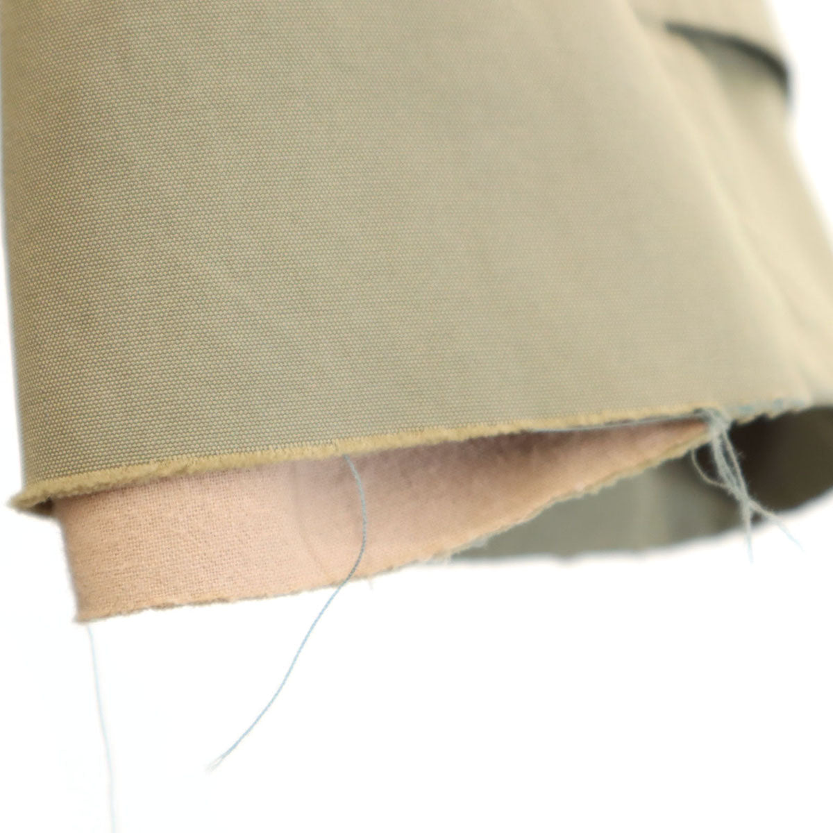 Burberrys バーバリーズ 90s オールド ステンカラーコート 90-165 カーキベージュ ライナー付き メンズ