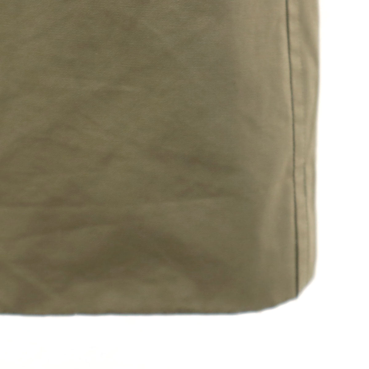 Burberrys バーバリーズ 90s オールド ステンカラーコート 90-165 カーキベージュ ライナー付き メンズ