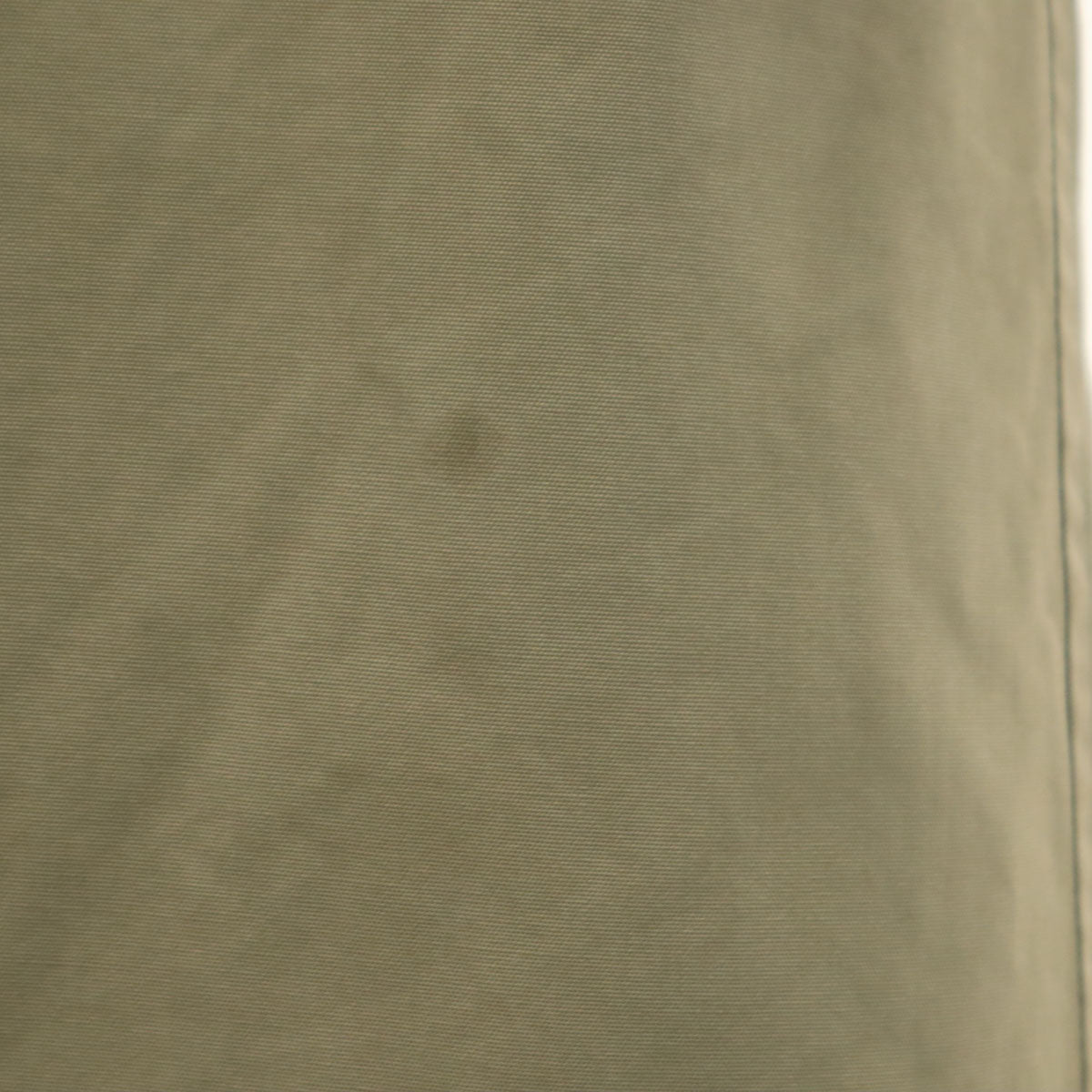 Burberrys バーバリーズ 90s オールド ステンカラーコート 90-165 カーキベージュ ライナー付き メンズ