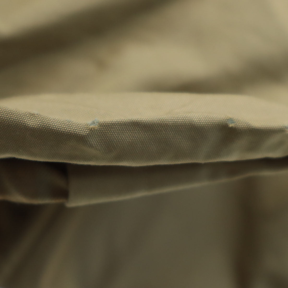 Burberrys バーバリーズ 90s オールド ステンカラーコート 90-165 カーキベージュ ライナー付き メンズ