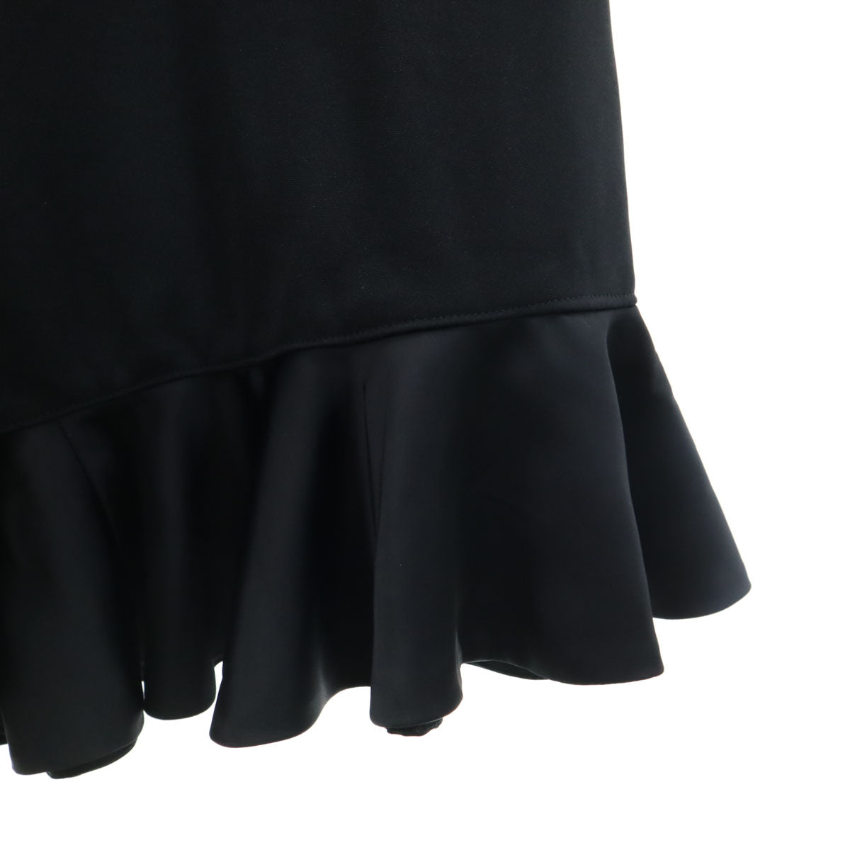 adidas Originals アディダスオリジナルス J KOO ジェイクー コラボ トレフォイルロゴ 長袖 ワンピース L ブラック ドレス ジャージ レディース