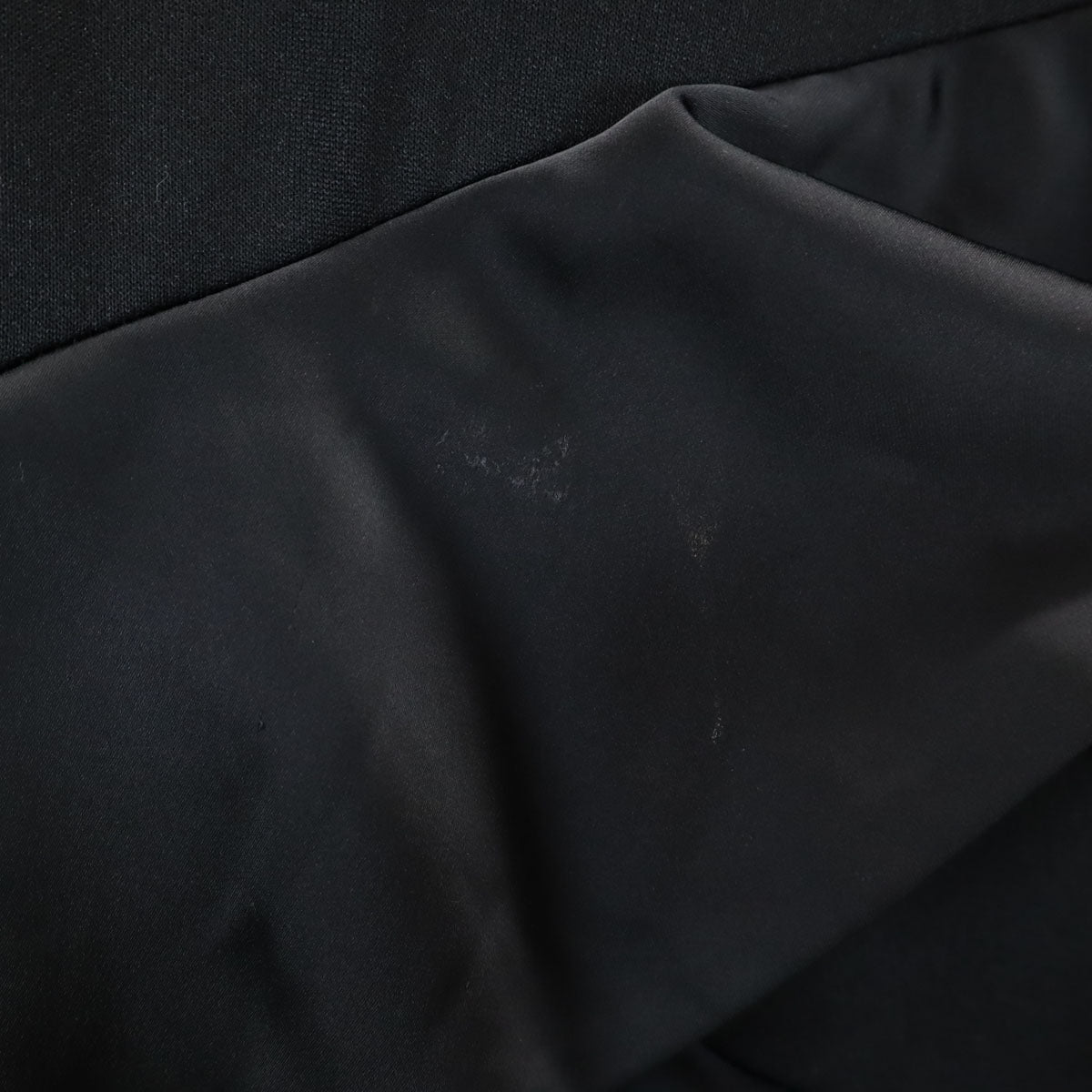 adidas Originals アディダスオリジナルス J KOO ジェイクー コラボ トレフォイルロゴ 長袖 ワンピース L ブラック ドレス ジャージ レディース