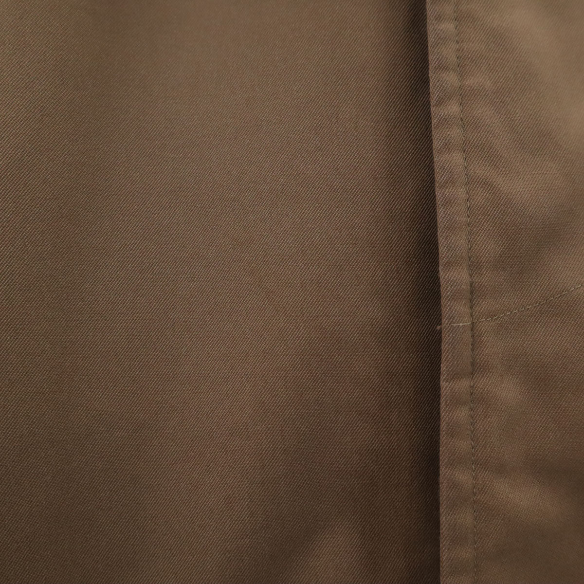 Burberrys バーバリーズ 90s オールド ステンカラーコート 90-165 ブラウン ベストライナー付き メンズ