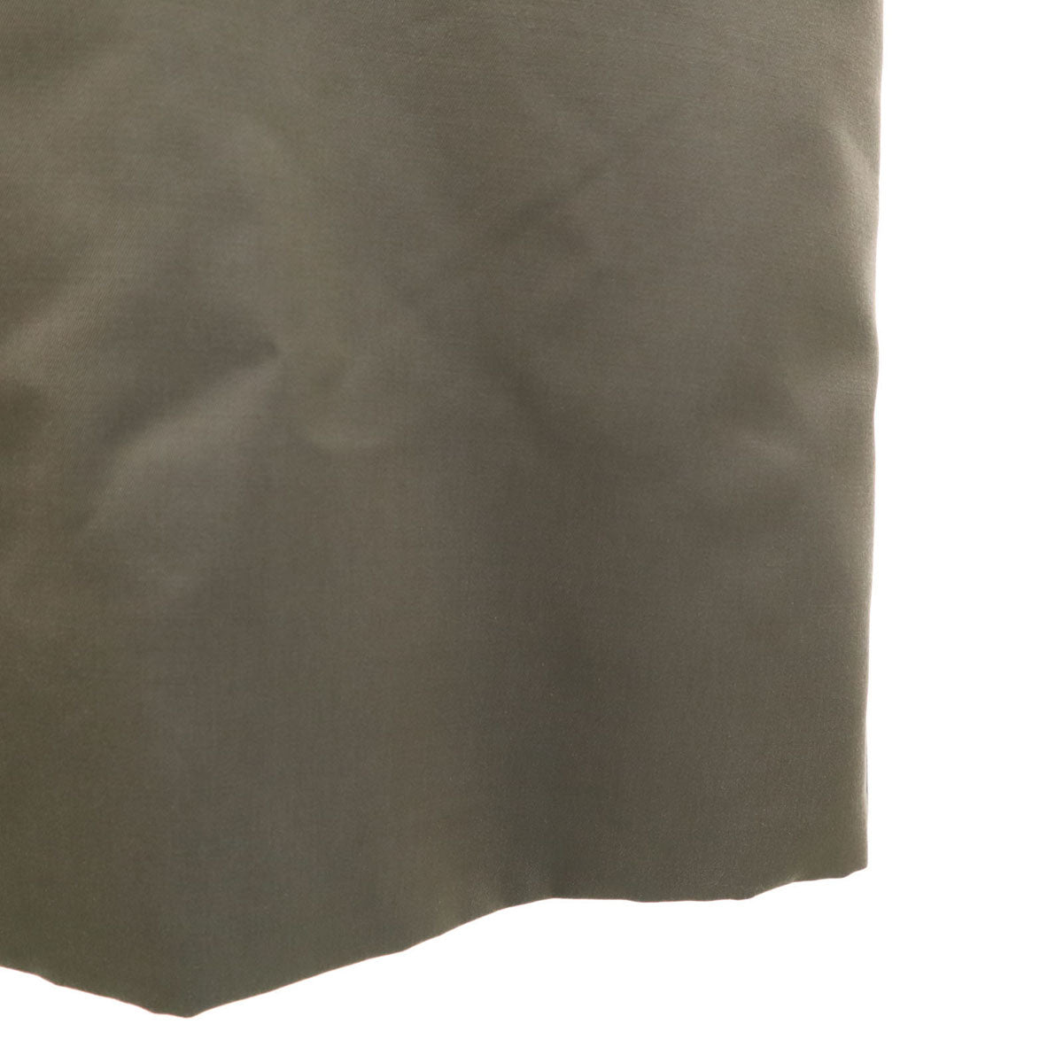 Burberrys バーバリーズ 90s 日本製 シルクブレンド オールド ステンカラーコート 92-170 ベージュ系 ベストライナー付き メンズ