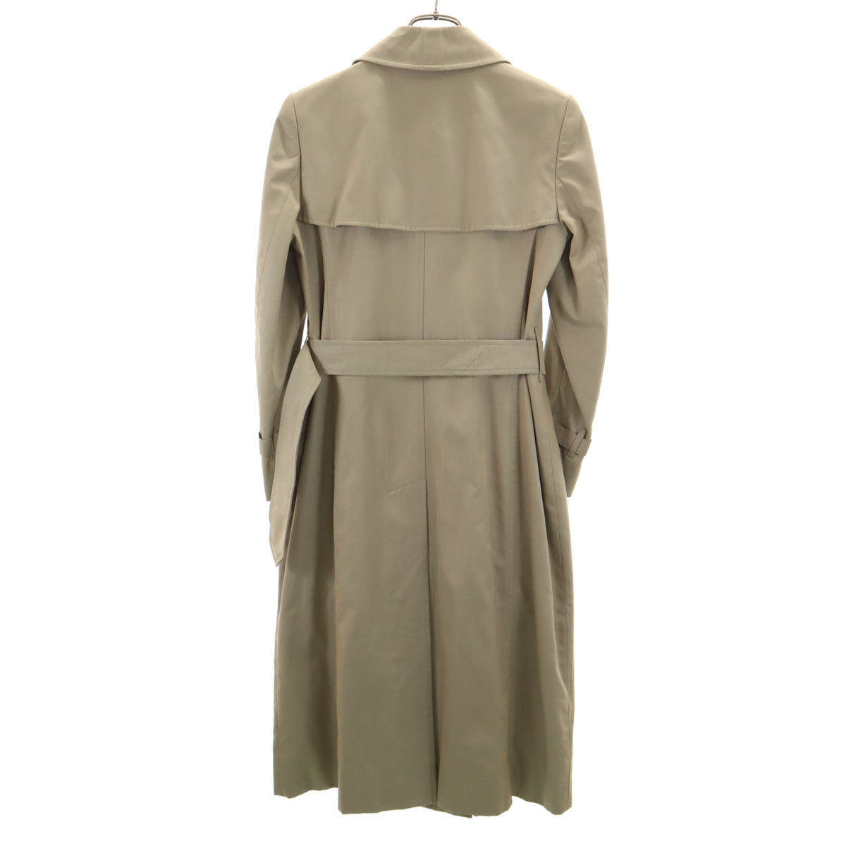 Burberrys バーバリーズ 90s オールド トレンチコート 82-92-155