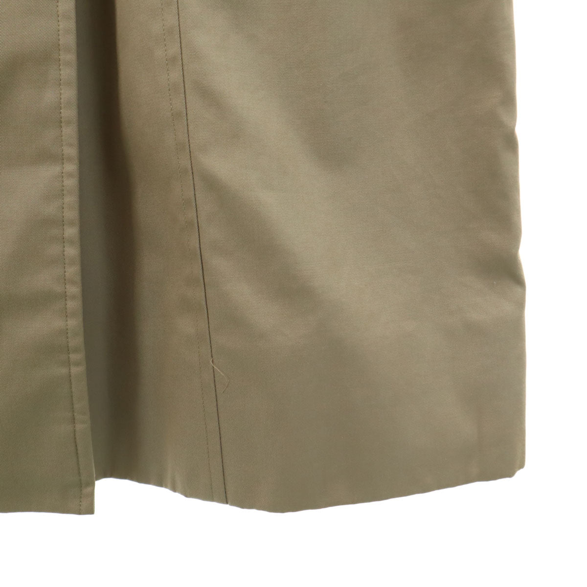 Burberrys バーバリーズ 90s オールド トレンチコート 82-92-155