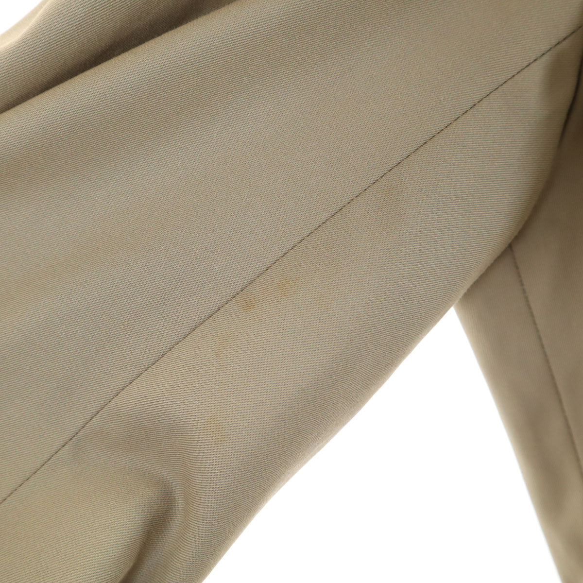 Burberrys バーバリーズ 90s オールド トレンチコート 82-92-155