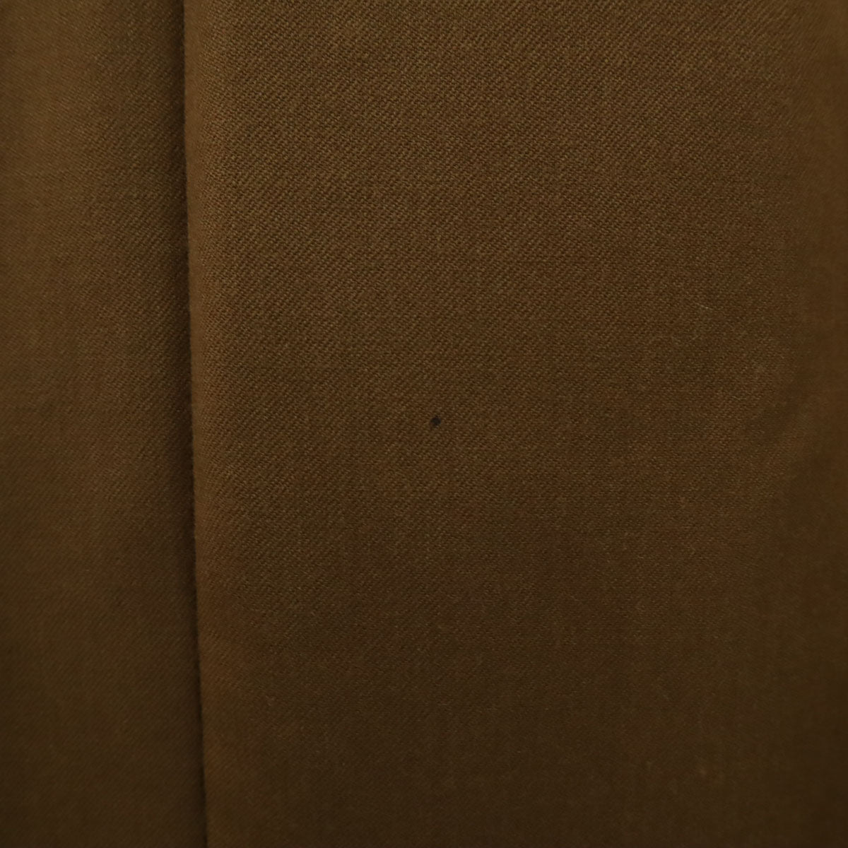 GIVENCHY Life ジバンシイ ライフ 90s オールド トレンチコート 9 カーキブラウン レディース