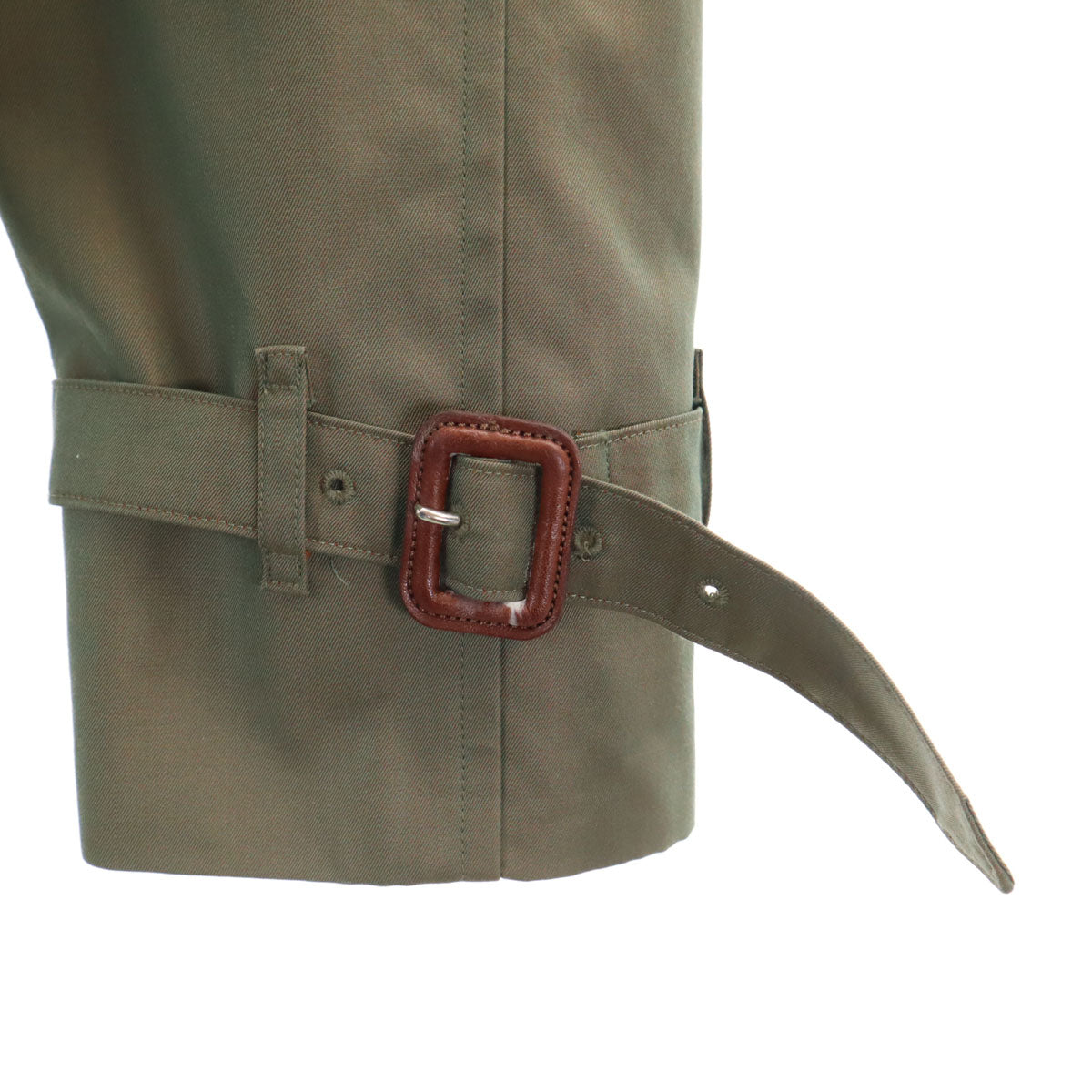 Burberrys バーバリーズ 90s オールド ステンカラーコート 90-165