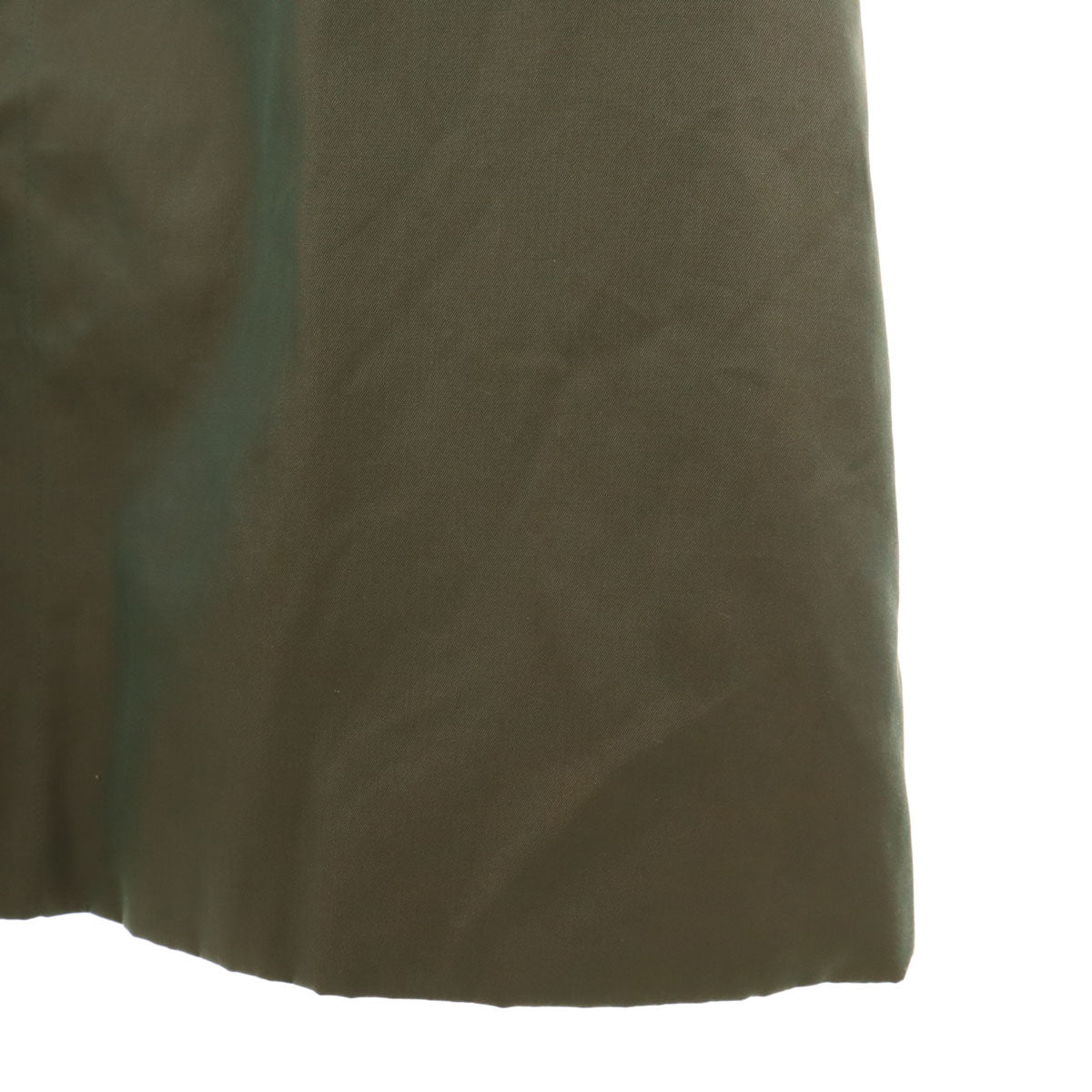 Burberrys バーバリーズ 90s オールド ステンカラーコート 90-165